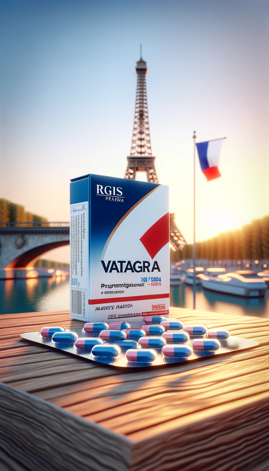 Prix viagra 100